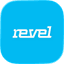 Revel
